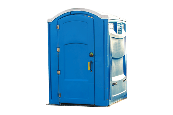 ADA Handicap Accessible Porta Potty Statesboro GA