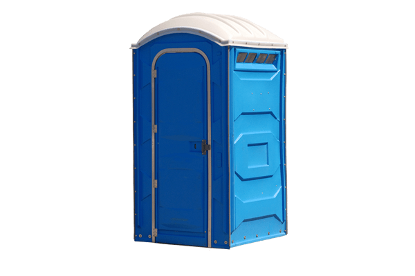 Standard Porta Potty Rentals Statesboro GA
